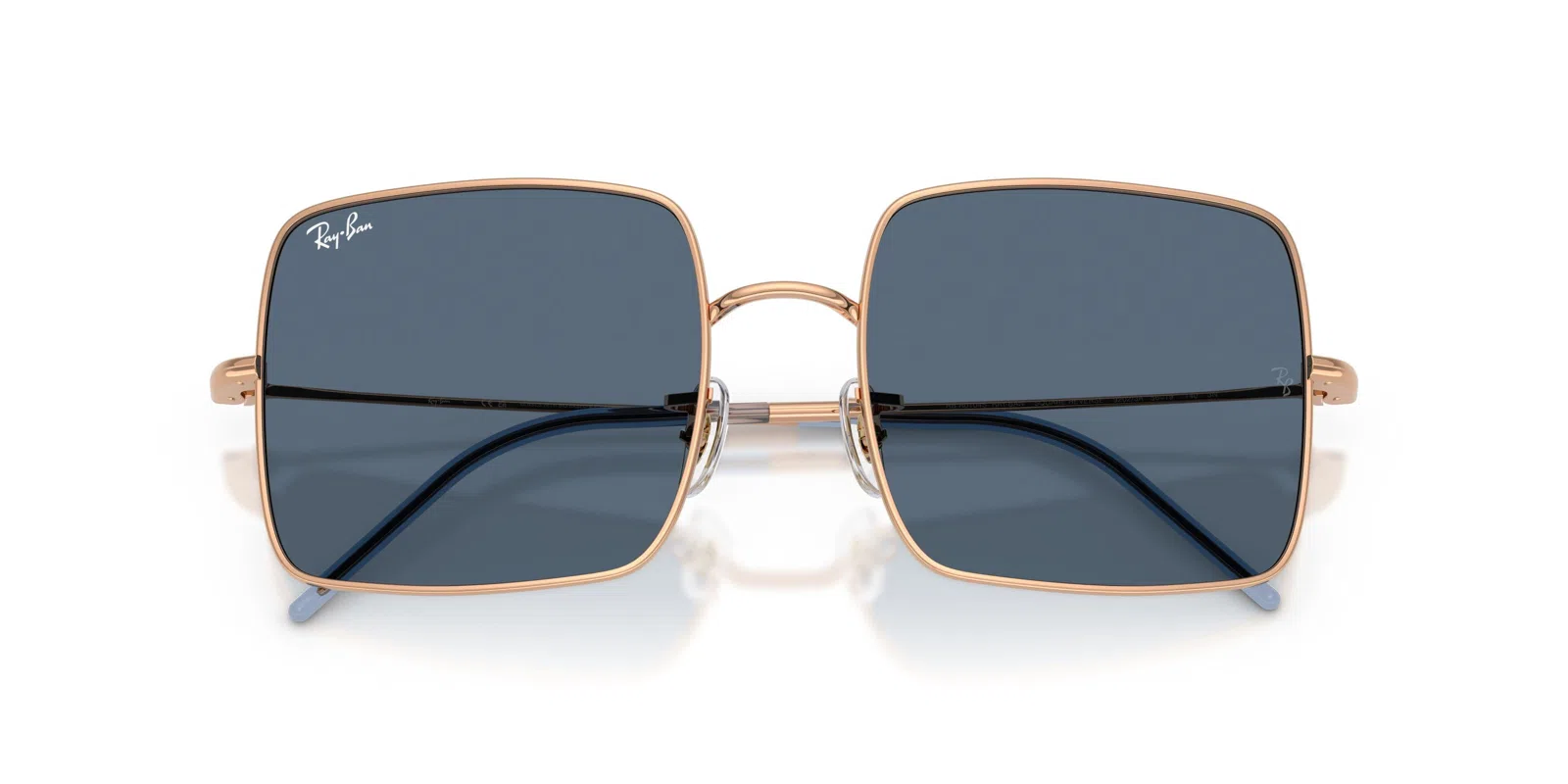 Ray-Ban Square Reverse R0104S Sunglasses - view 36